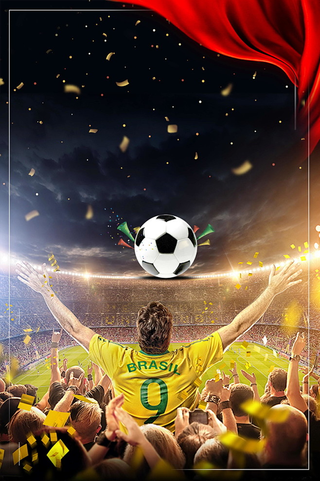 代将英格兰 代将英格兰