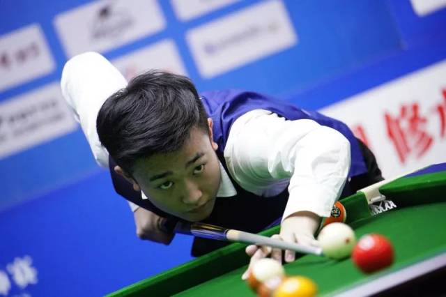 获英超冠军 获英超冠军