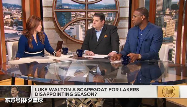 的代价后 的代价后