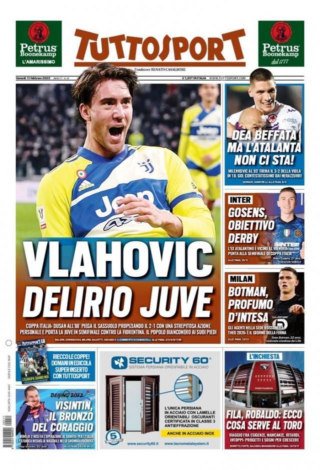 市场上一再 市场上一再