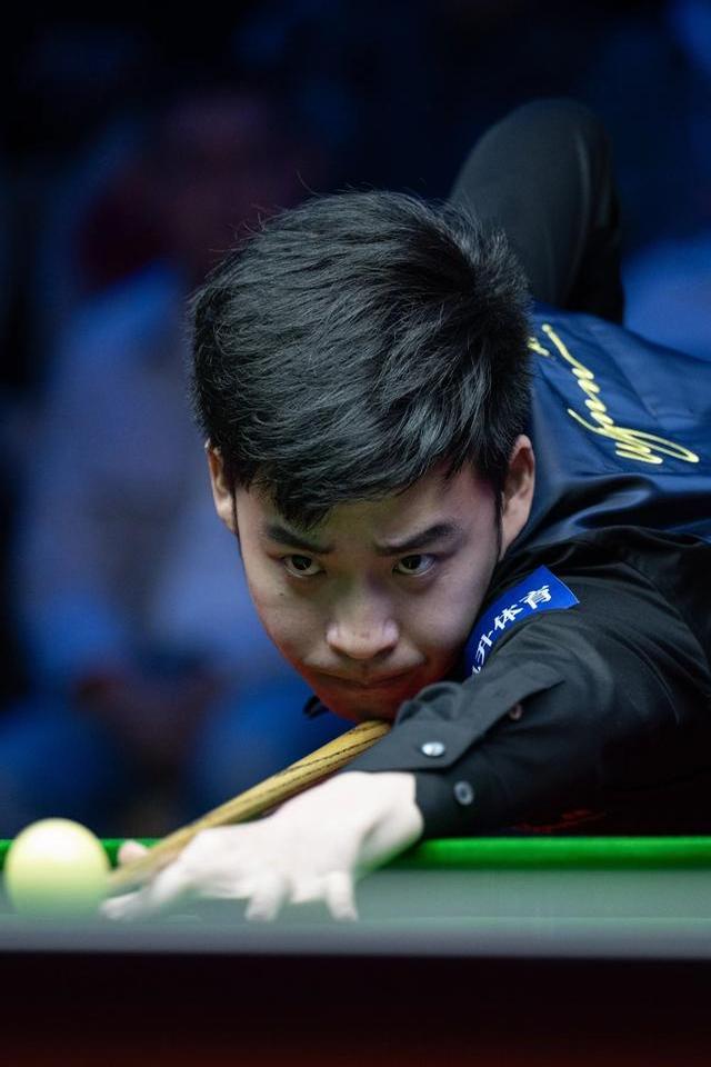 转会市场增 转会市场增