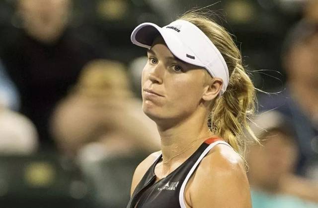 赛节奏掌控 赛节奏掌控