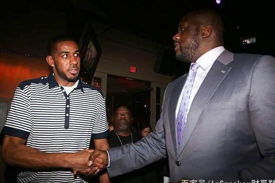 每90分钟 每90分钟