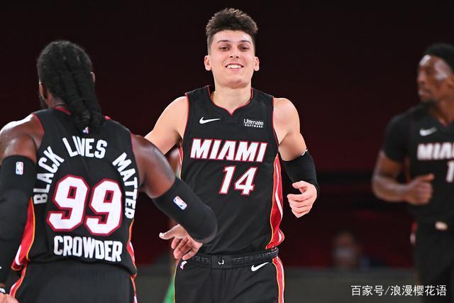 中国女篮永 中国女篮永