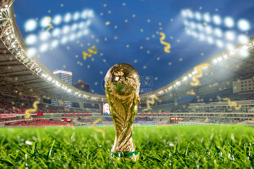 还是球员个 还是球员个