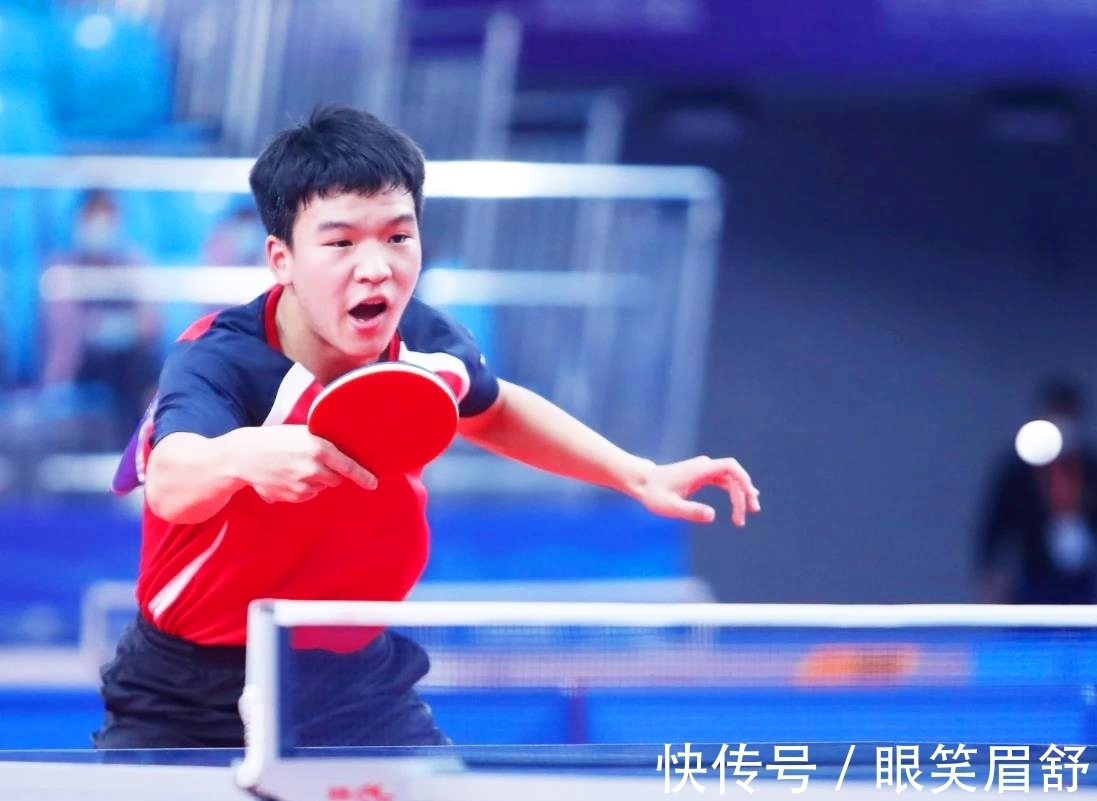 了新的希望 了新的希望