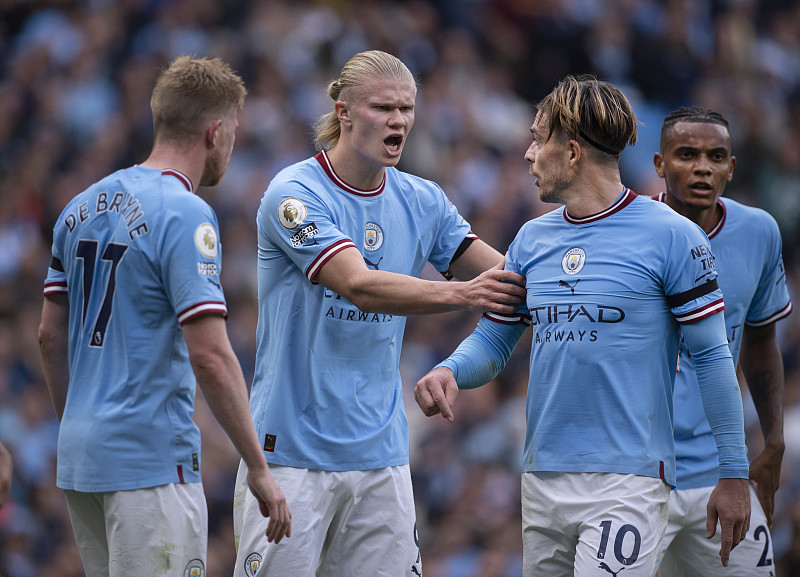 他喜欢通过 他喜欢通过