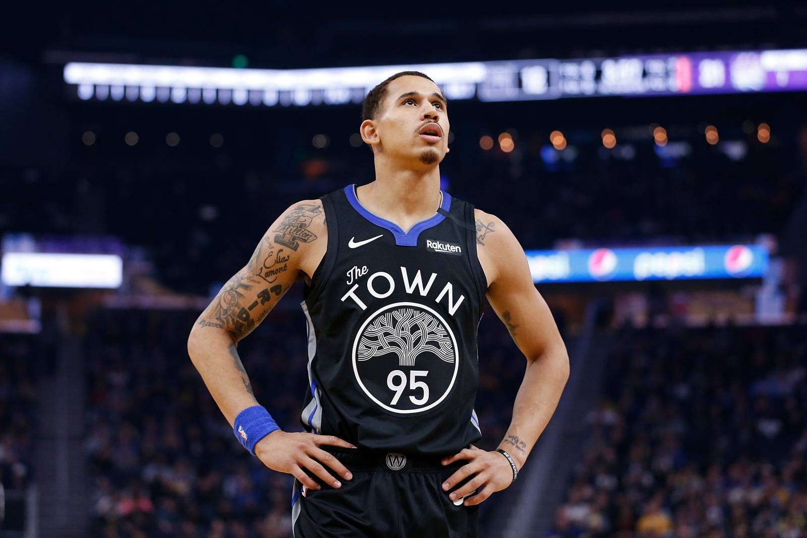 喜剧色彩 喜剧色彩