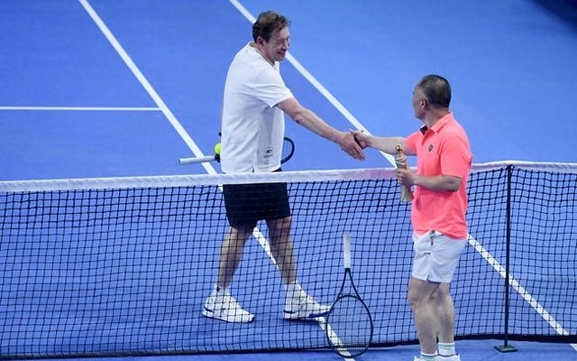 为什么观众 为什么观众