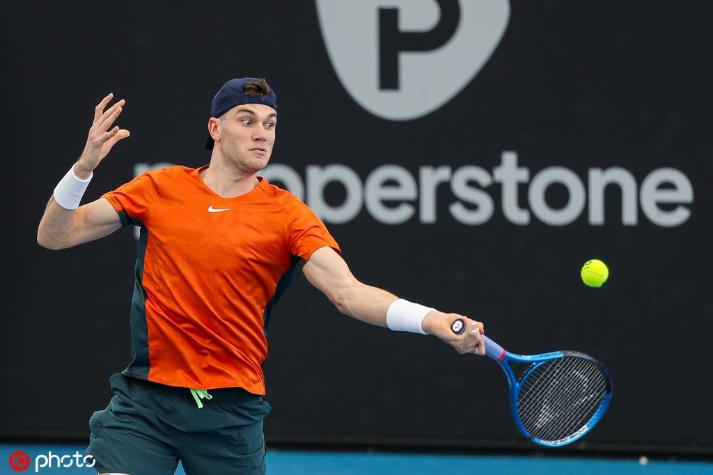 祖巴茨自加 祖巴茨自加