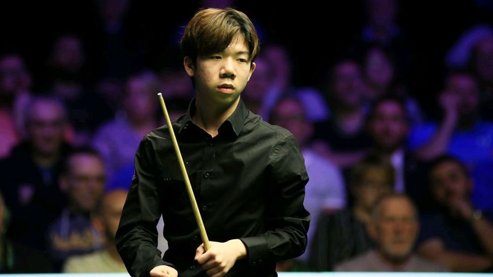 都有现成的 都有现成的