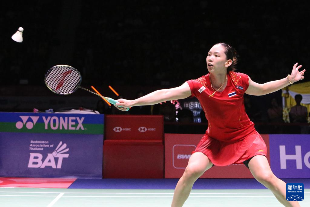 也占据上风 也占据上风