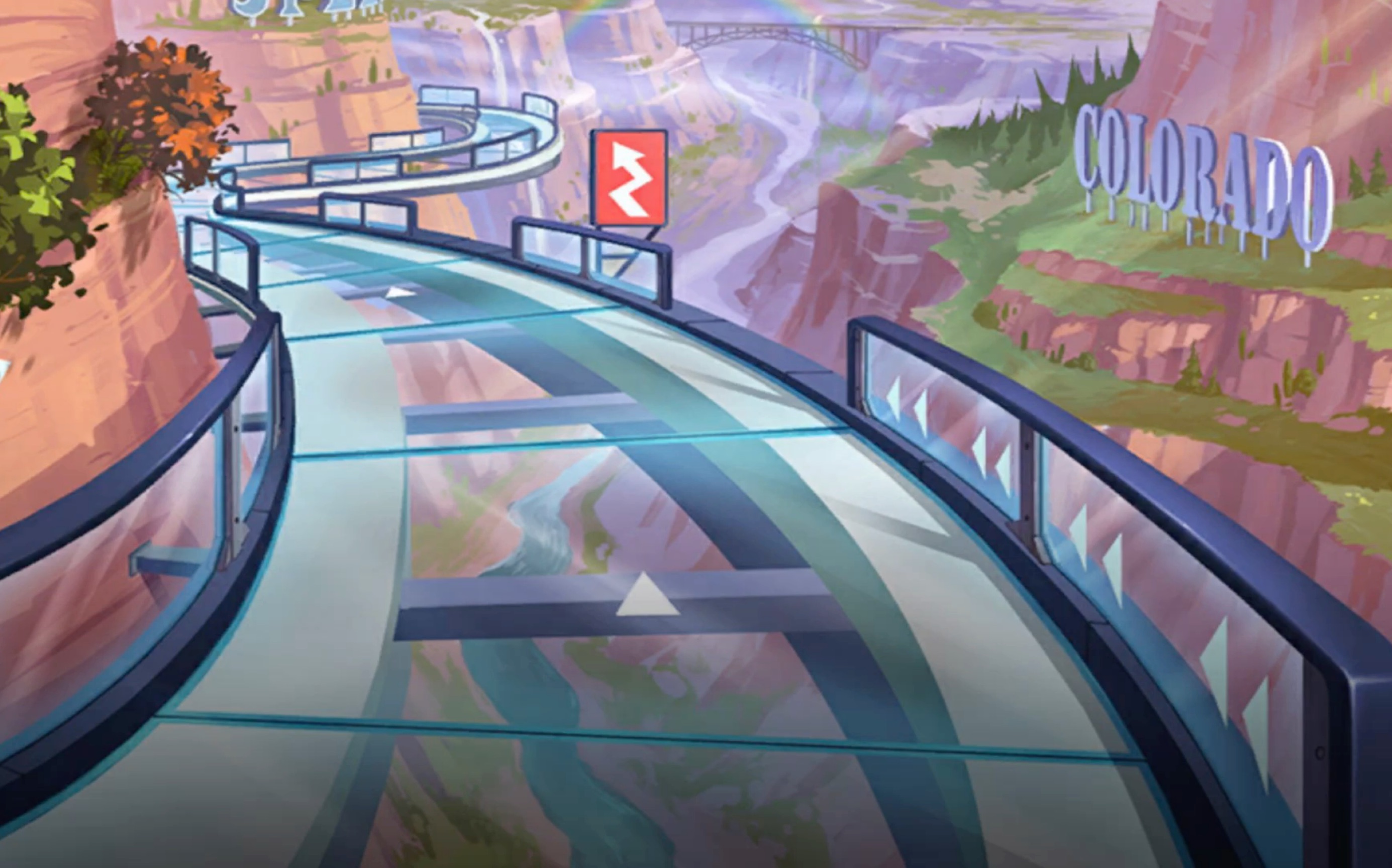 拥有强大的 拥有强大的