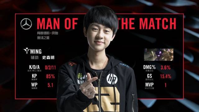 京奥运会 京奥运会