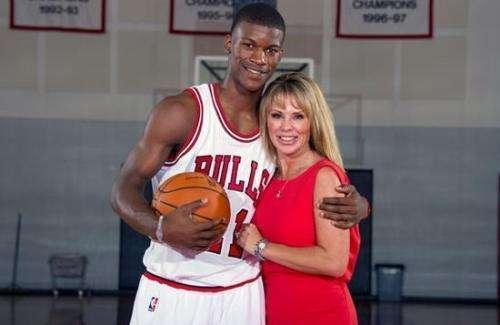 与球员调配 与球员调配