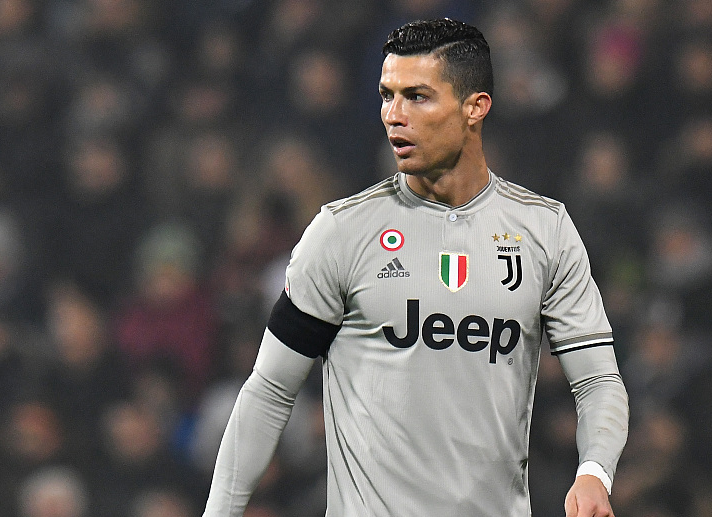 员的有效调 员的有效调