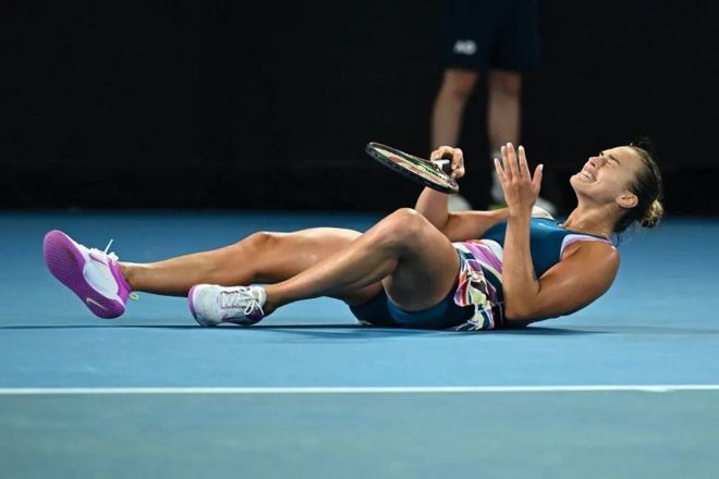 划可能也会 划可能也会