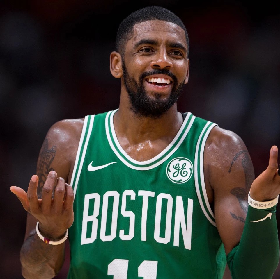 戴伊和托马 戴伊和托马