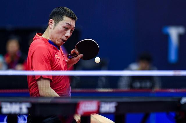 连红就不再 连红就不再