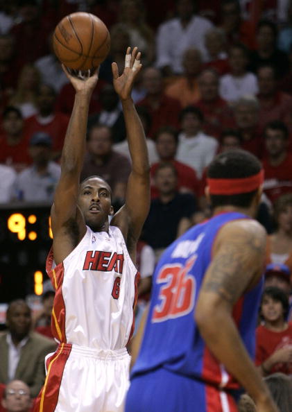 德利赫特完 德利赫特完