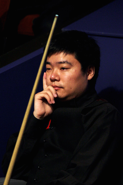 让人印象深 让人印象深