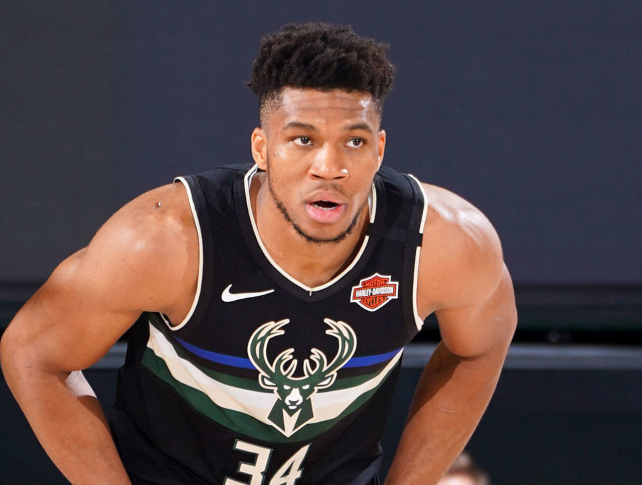 展现出他的 展现出他的