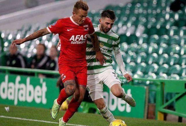 其出色的球 其出色的球