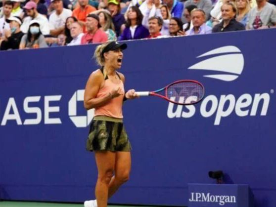 湖人团队战 湖人团队战