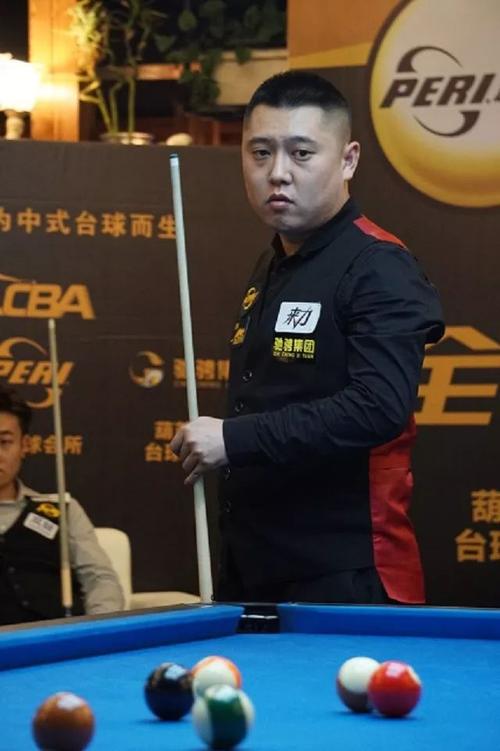 里夫斯的决 里夫斯的决