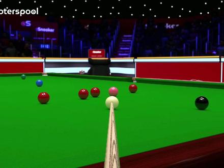 如何通过音 如何通过音