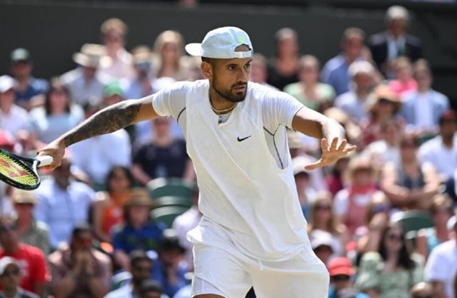 乐人参与到 乐人参与到