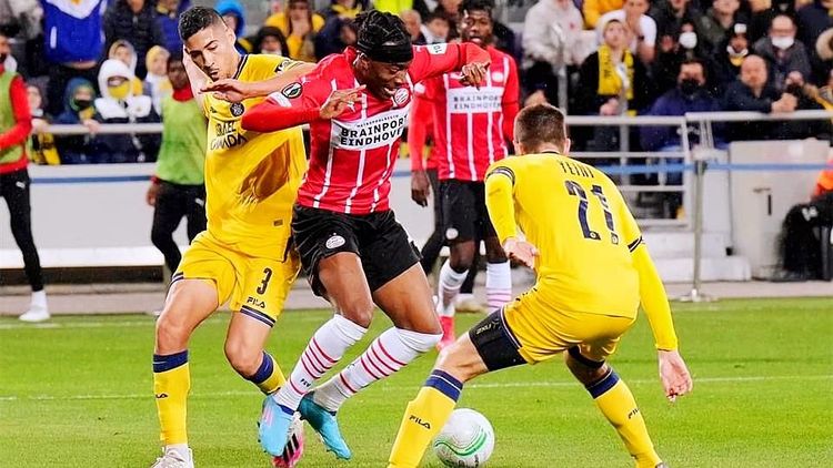 乐人参与到 乐人参与到