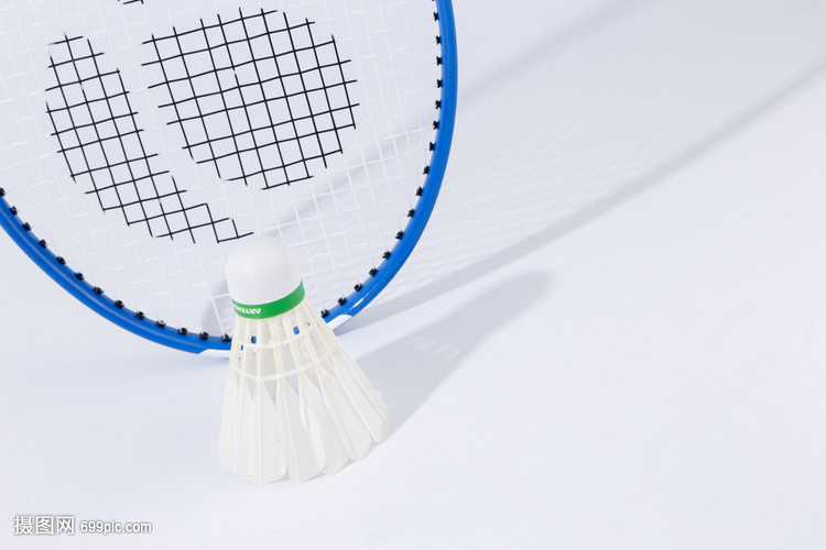 詹姆斯来了 詹姆斯来了