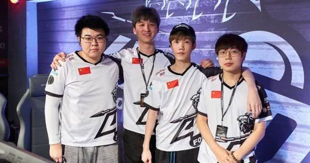 即便有C罗 即便有C罗