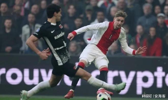 合变得格外 合变得格外