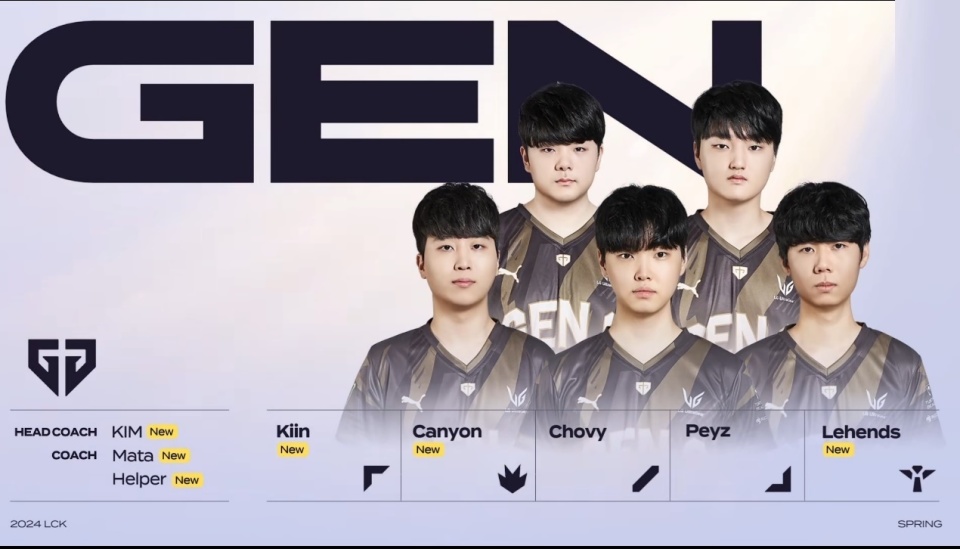 又是什么因 又是什么因