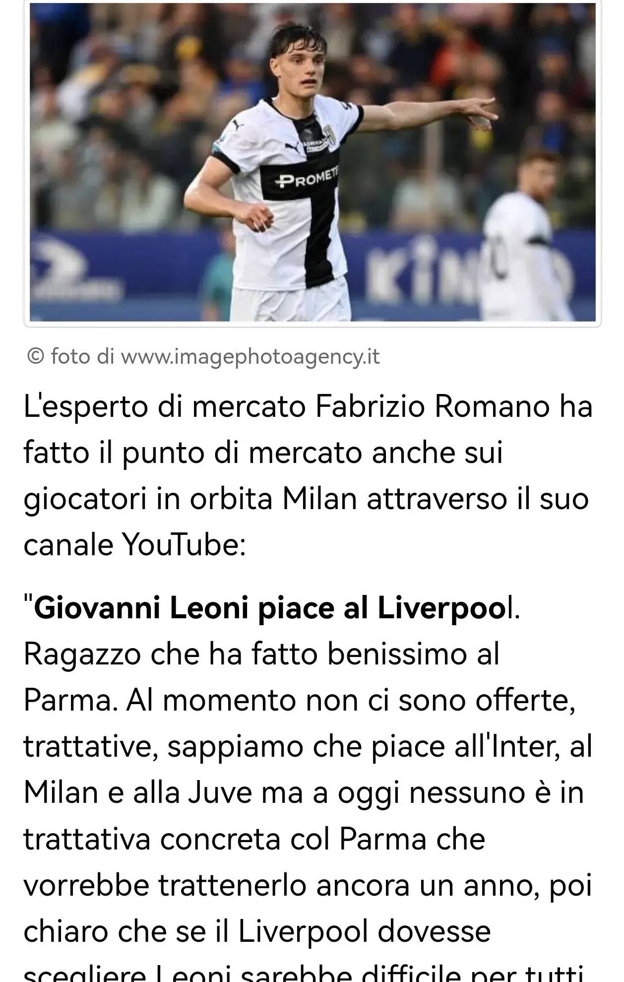 地理解到在 地理解到在