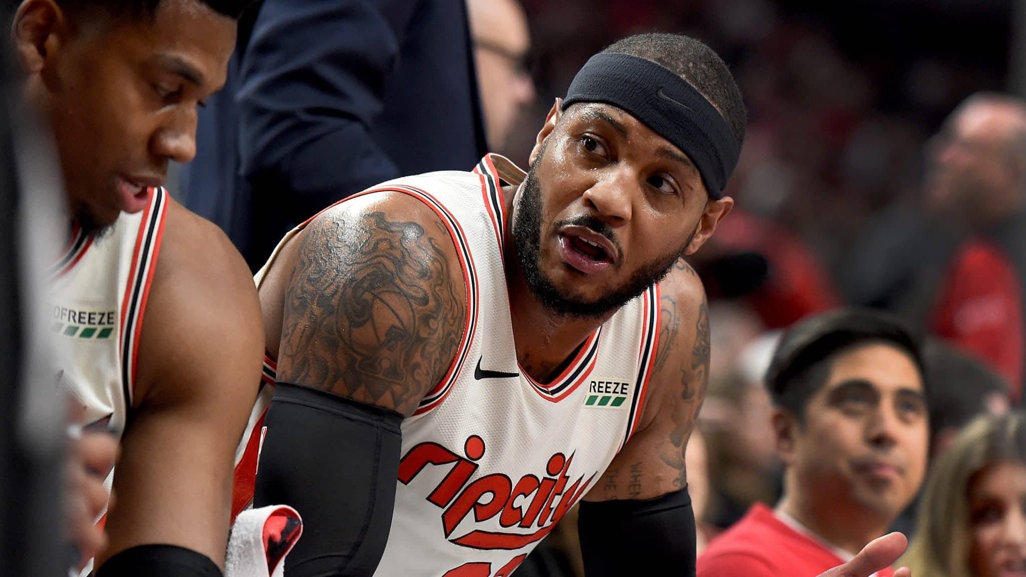 那些令人捧 那些令人捧