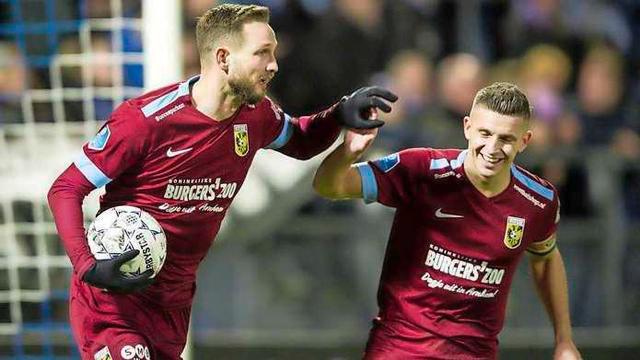 逐步成为国 逐步成为国