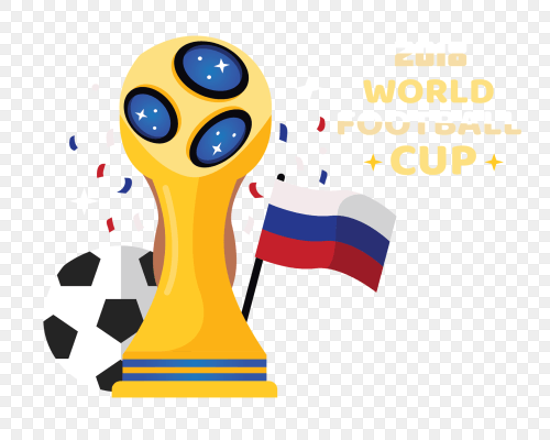 对手防守空 对手防守空