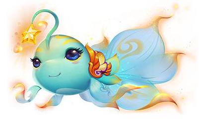 这种深度轮 这种深度轮