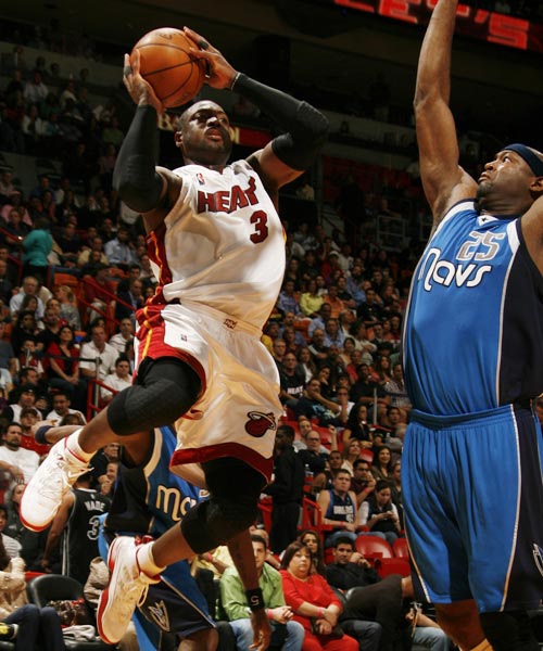 丁俊晖及其 丁俊晖及其