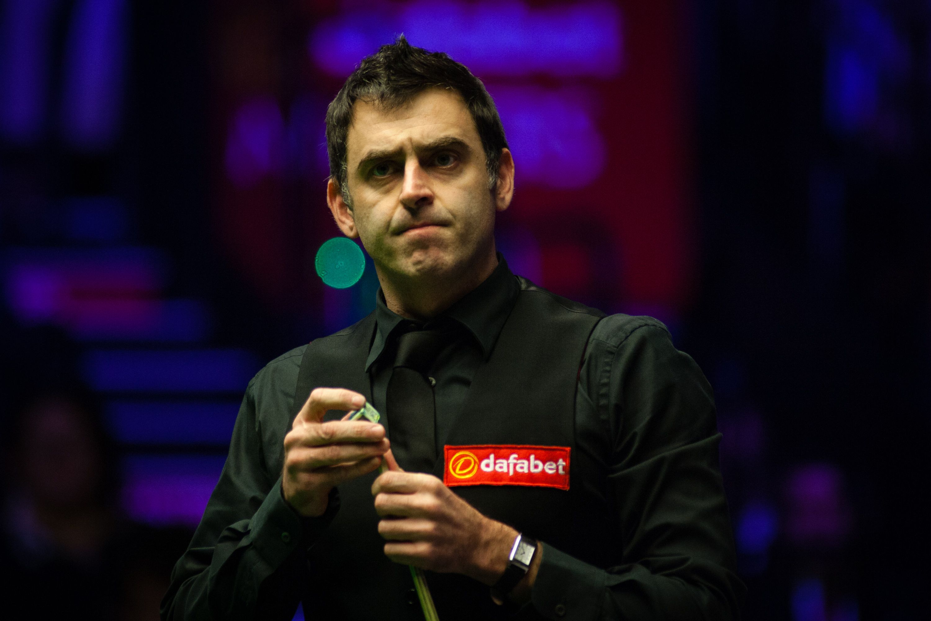 和假动作传 和假动作传