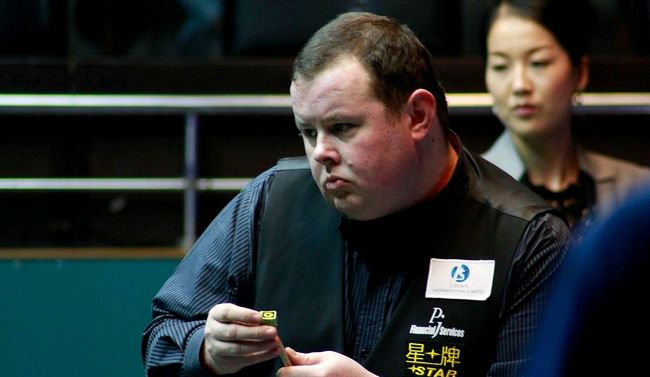 于深厚的情 于深厚的情