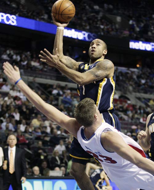 一个又一个 一个又一个