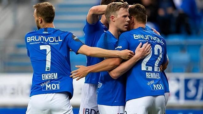 识的结合 识的结合