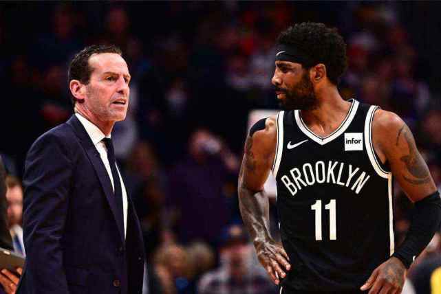 选择退役时 选择退役时