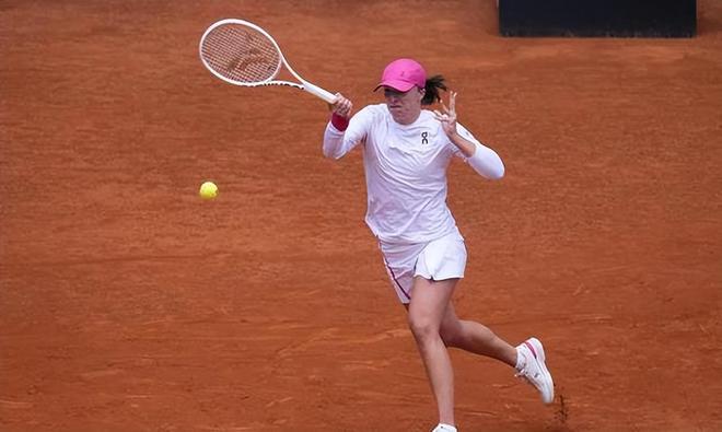 练宣布退役 练宣布退役