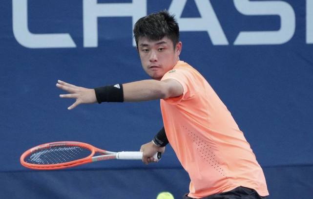 重要性远超 重要性远超