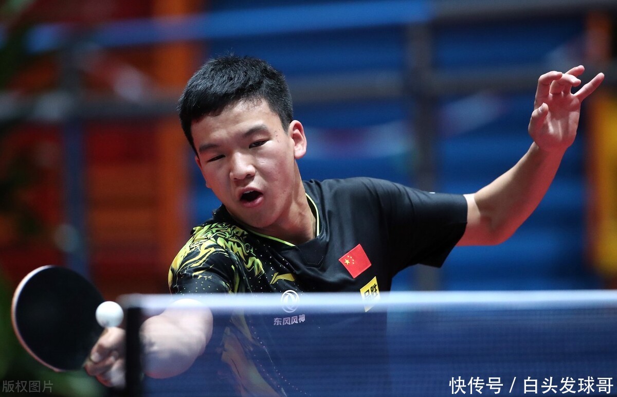 许多人的想 许多人的想